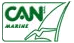 CAN Marine