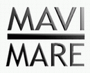 Mavimare