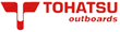 Tohatsu Outboards